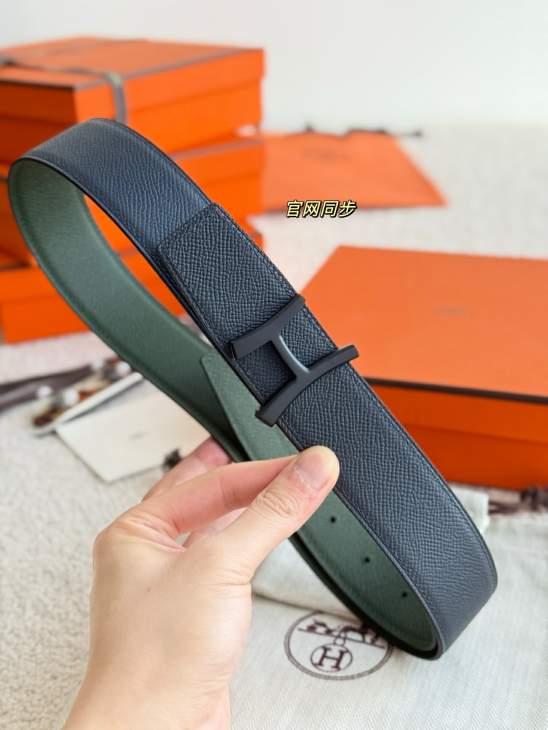 Picture of Hermes Belts _SKUfw219244299fw